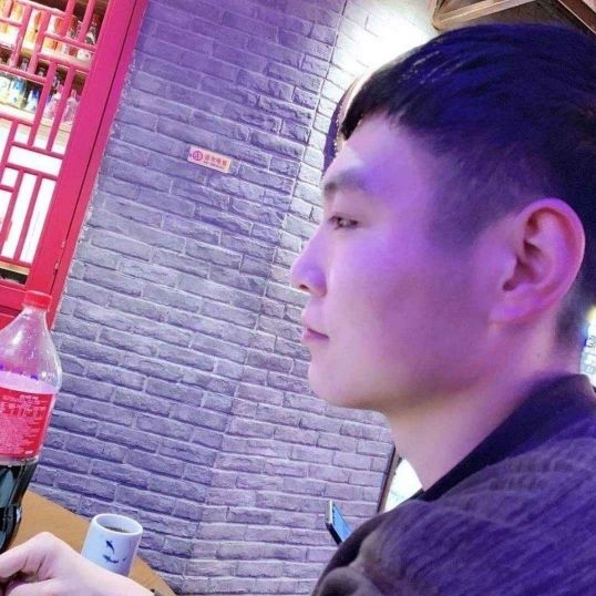 皮皮鲁的第一张照片--政和相亲网