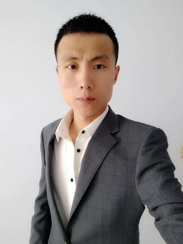 小军的第一张照片--政和相亲网