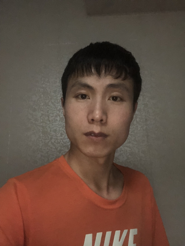 小军的第三张照片--政和相亲网