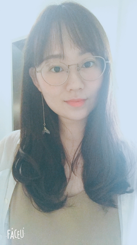 李李的第一张照片--政和相亲网