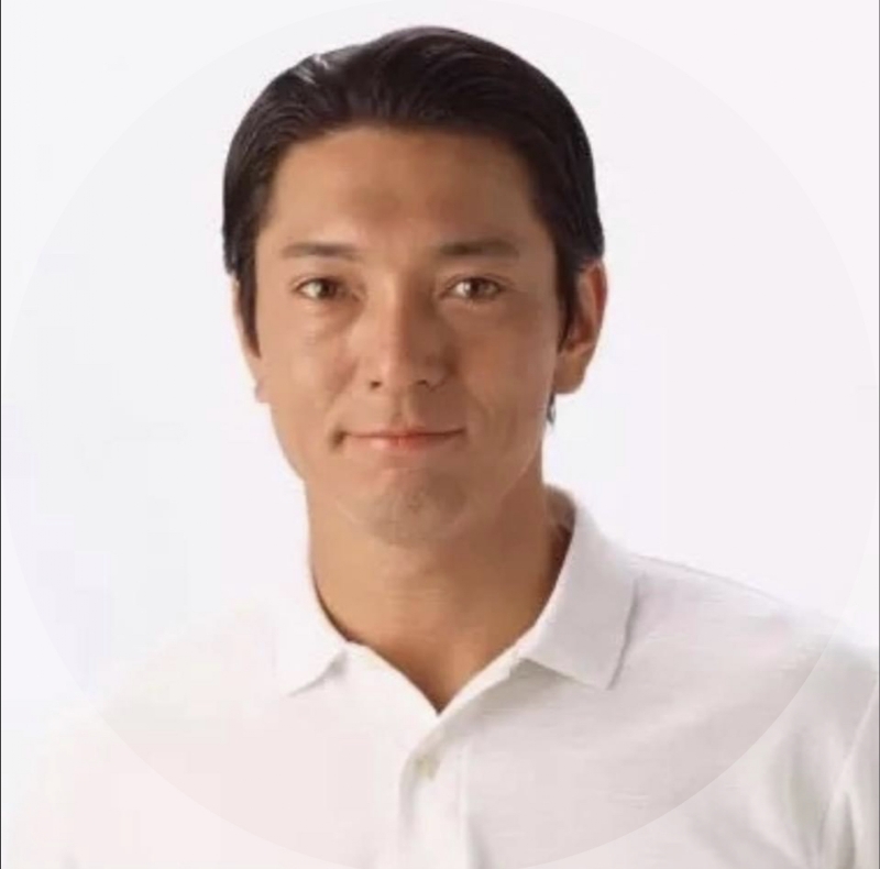 leon的第二张照片--政和相亲网