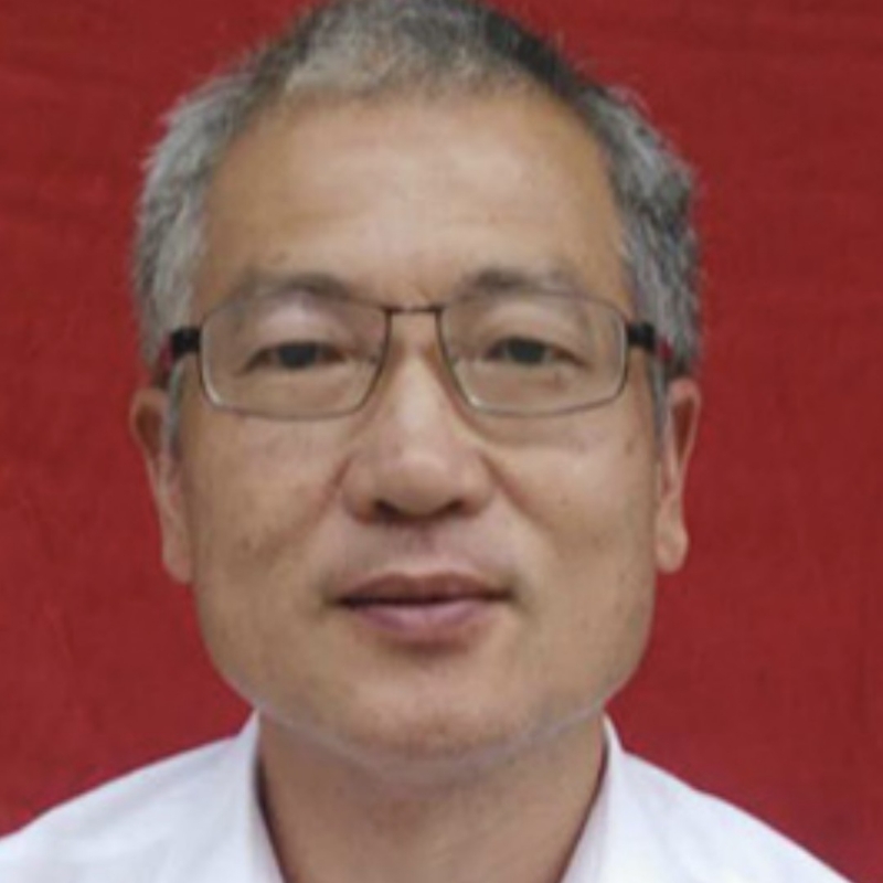江南无语的第一张照片--政和相亲网