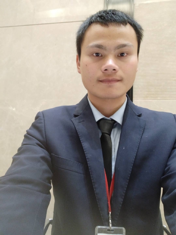 神话的第一张照片--政和相亲网