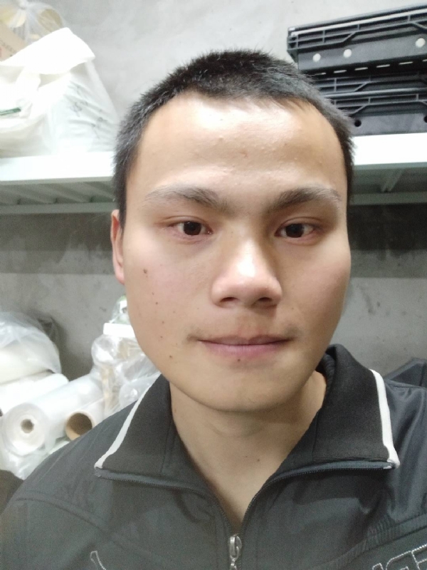 神话的第二张照片--政和相亲网