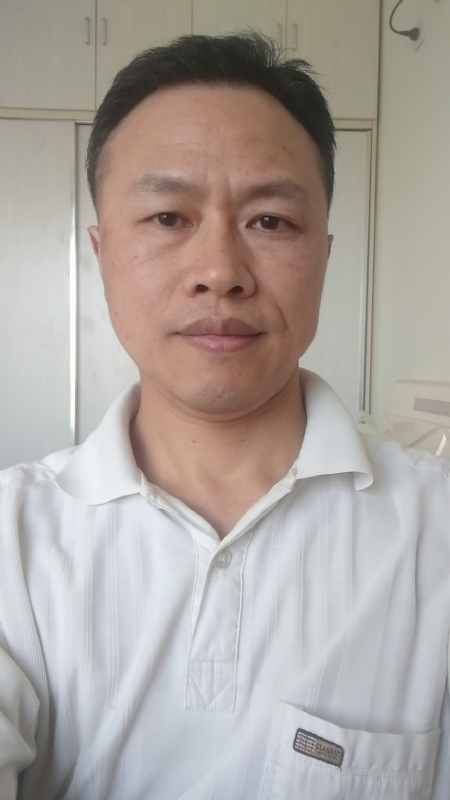 东方旋律的第一张照片--政和相亲网