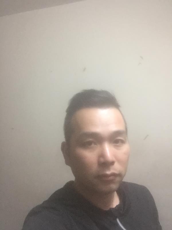俊君的第一张照片--政和相亲网
