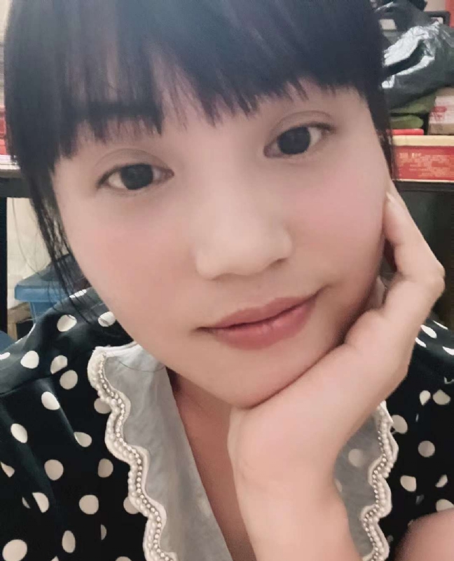 CC的第七张照片--政和相亲网