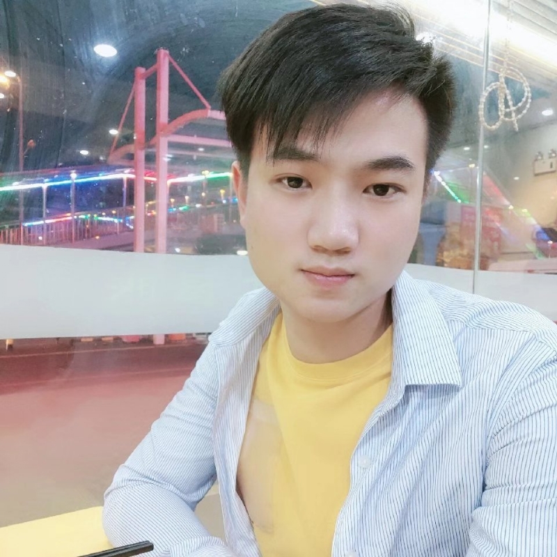 且近半生的第一张照片--政和相亲网