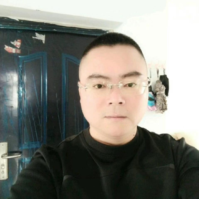 唐涛的第一张照片--政和相亲网