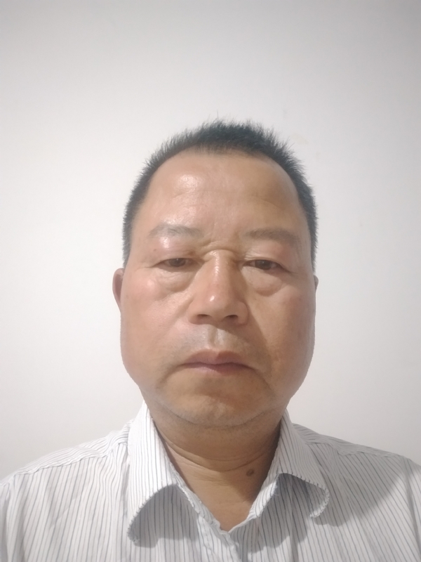 zhou的第一张照片--政和相亲网