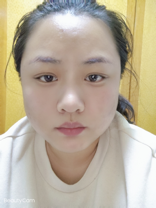 TJ的第一张照片--政和相亲网