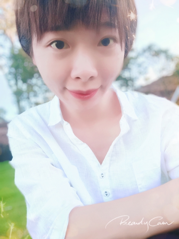 悠悠南山下的第一张照片--政和相亲网
