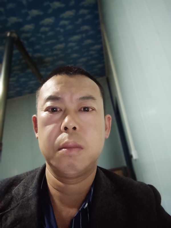 寻找温暖的家的第一张照片--政和相亲网