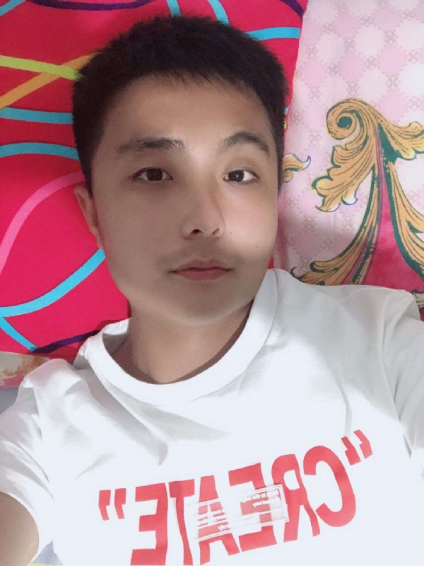 态度的第二张照片--政和相亲网