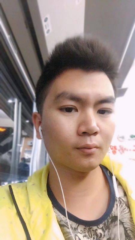瑞泽的第一张照片--政和相亲网