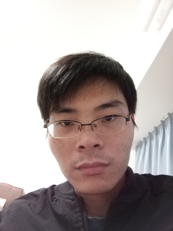 鱼秋南的第一张照片--政和相亲网
