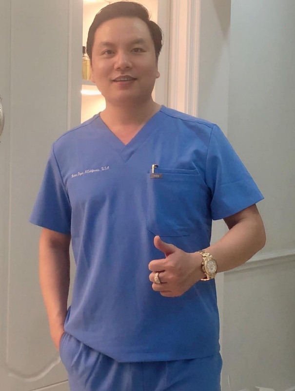 Parkyy的第一张照片--政和相亲网