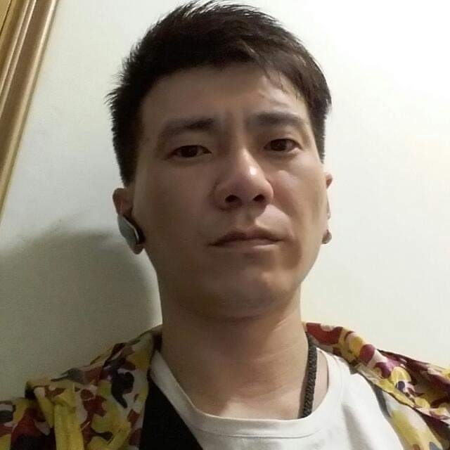 ~忠~仔的第四张照片--政和相亲网