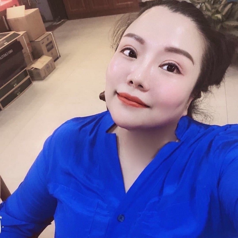 宝宝的第一张照片--政和相亲网
