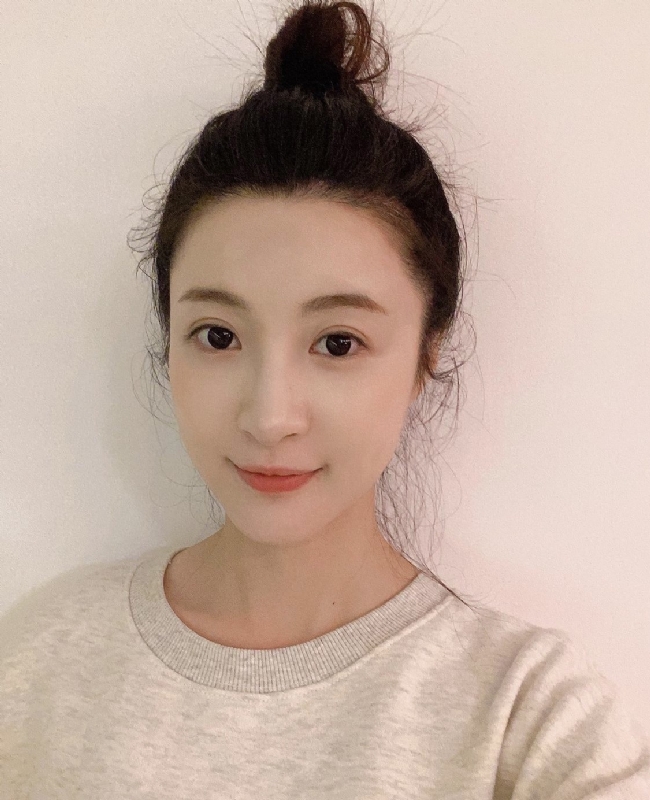 幸福一生的第一张照片--政和相亲网