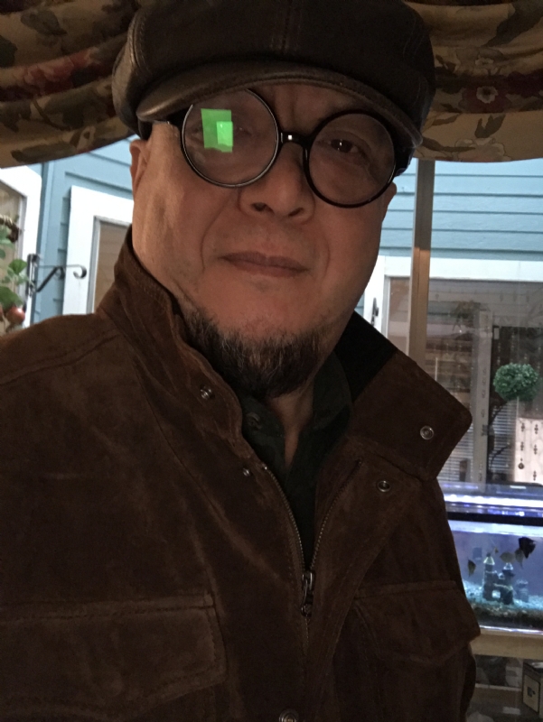 motong的第一张照片--政和相亲网