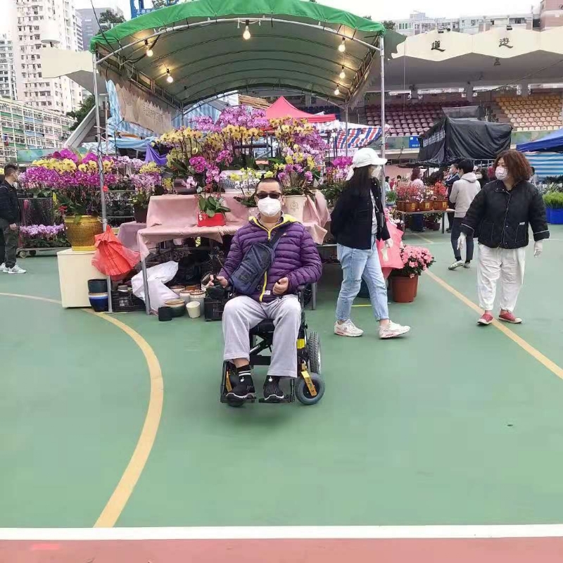 蝦哥的第一张照片--政和相亲网