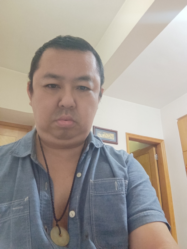 蝦哥的第三张照片--政和相亲网