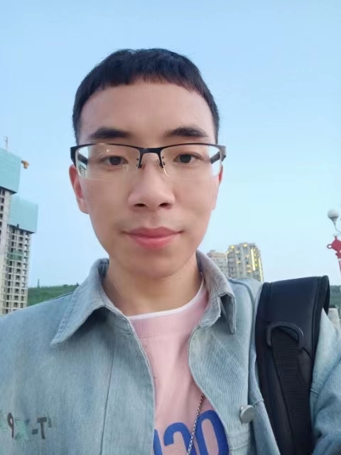 白色风车的第一张照片--政和相亲网