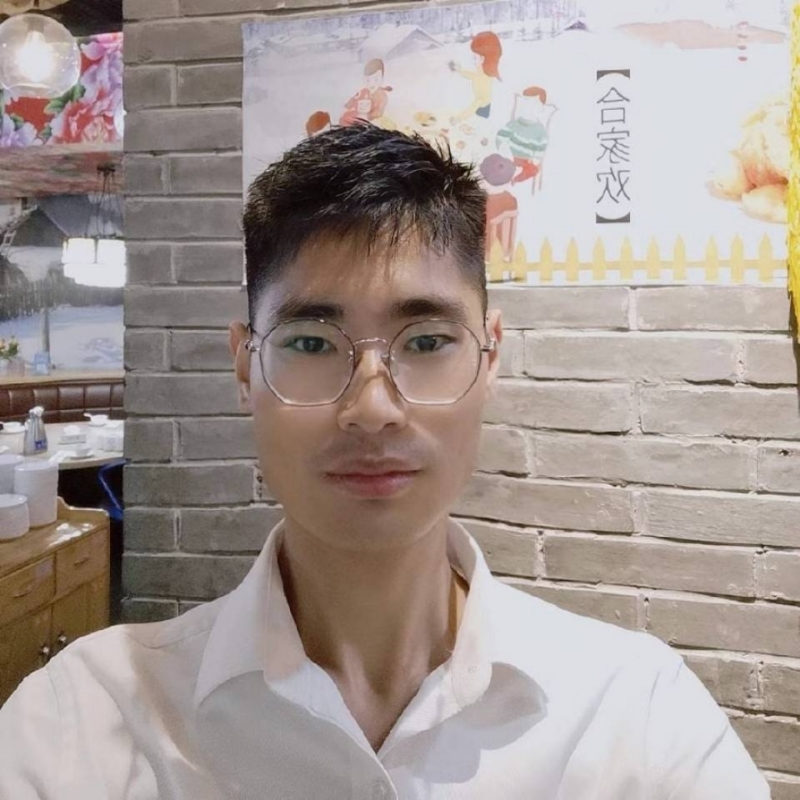 丢在风中的第一张照片--政和相亲网