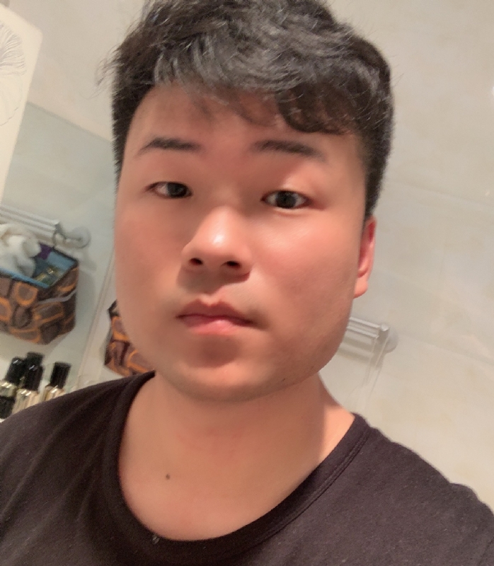 鹿ccc的第一张照片--政和相亲网