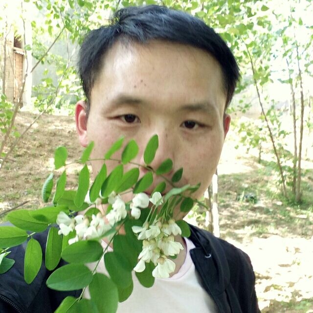 爱周口的第一张照片--政和相亲网