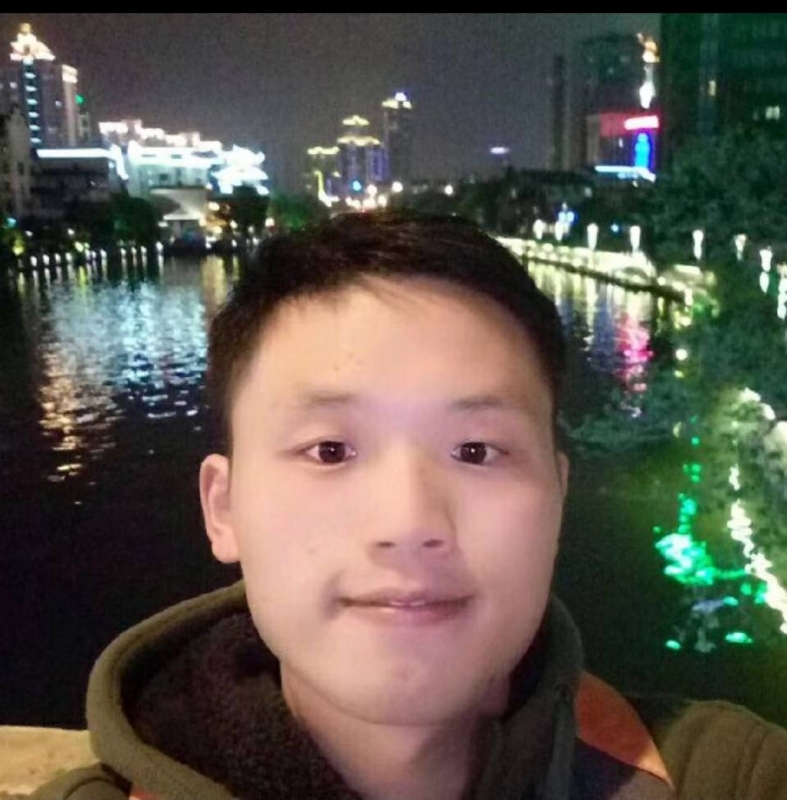 爱周口的第二张照片--政和相亲网
