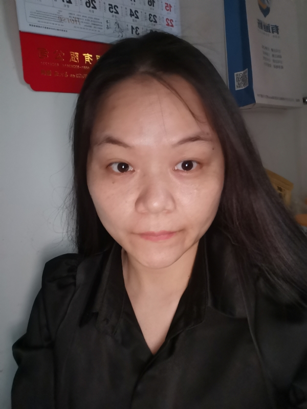 大自然的第二张照片--政和相亲网