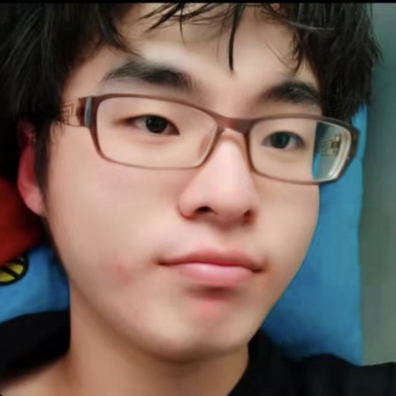 八级大狂风的第一张照片--政和相亲网