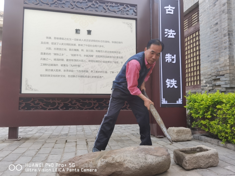 外星人的第四张照片--政和相亲网