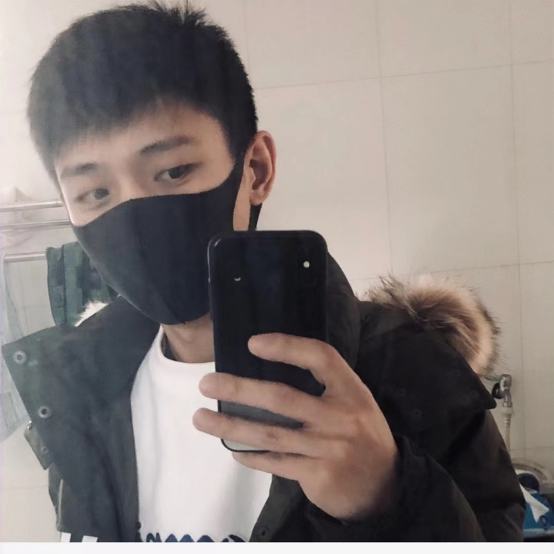 仅此而已的第一张照片--政和相亲网