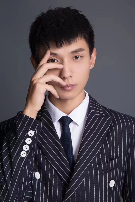 仅此而已的第三张照片--政和相亲网