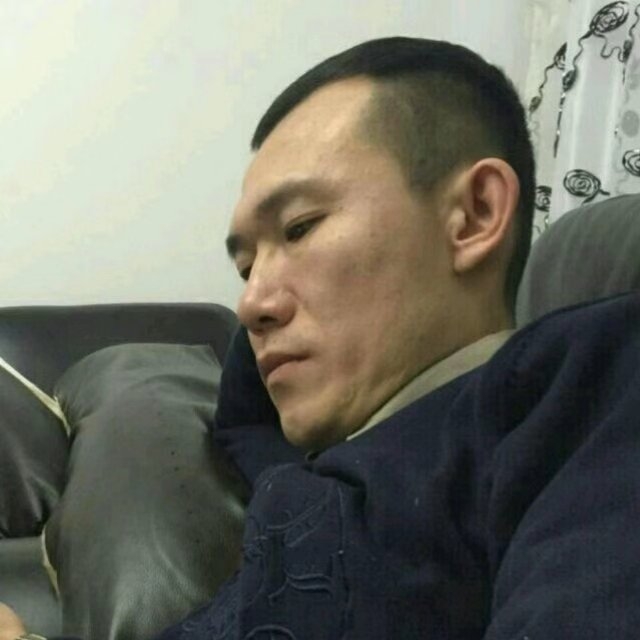 邂逅的第一张照片--政和相亲网