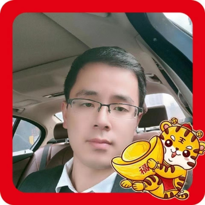 那一抹笑的第一张照片--政和相亲网