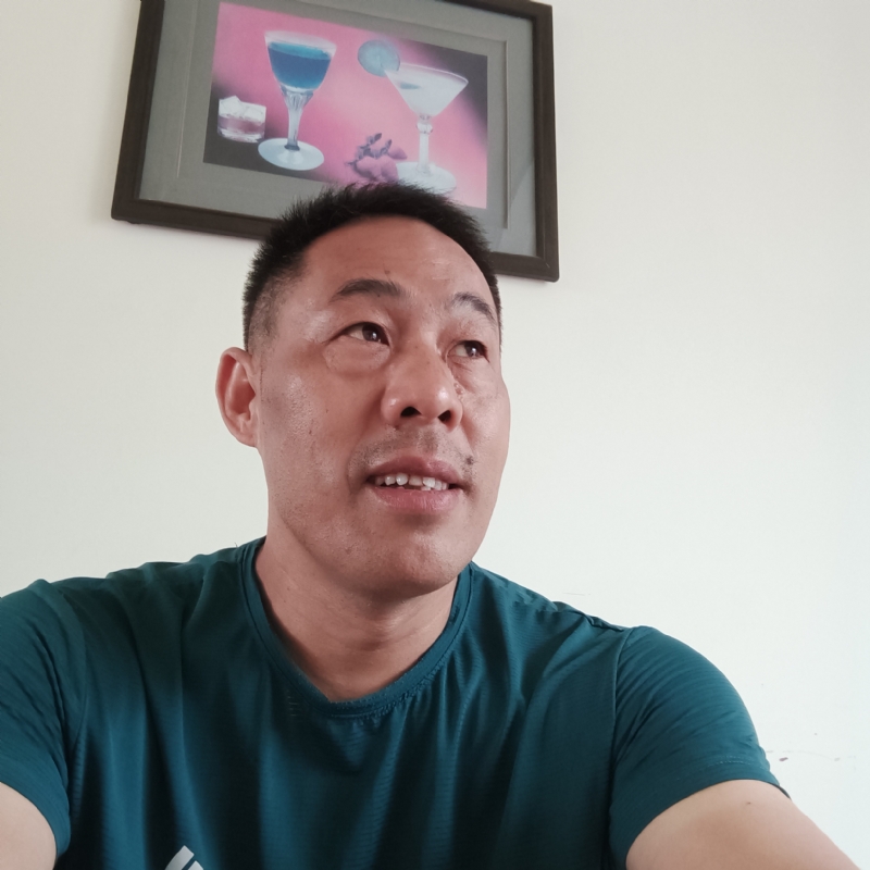 阿文的第二张照片--政和相亲网