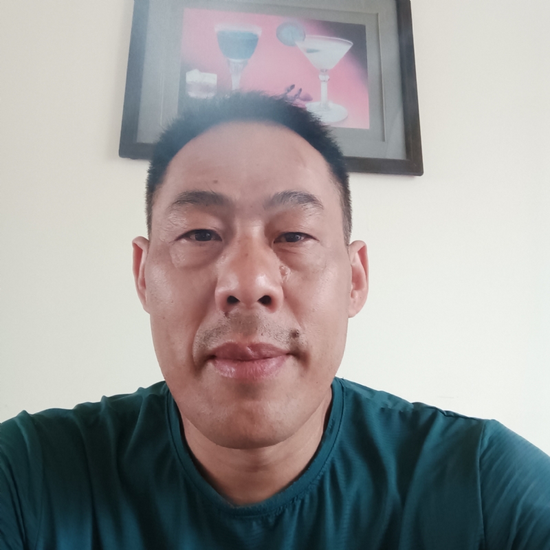 阿文的第三张照片--政和相亲网