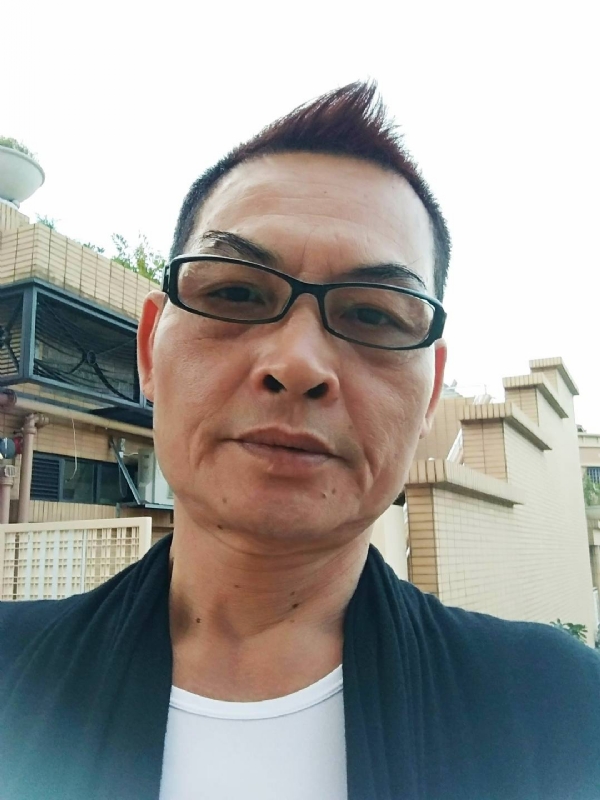 sun的第二张照片--政和相亲网