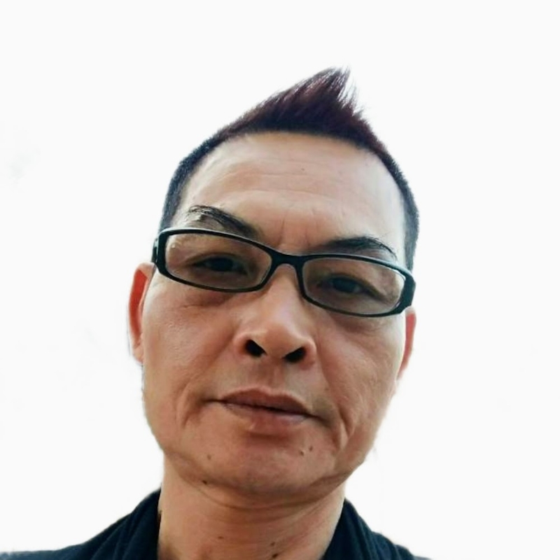 sun的第五张照片--政和相亲网