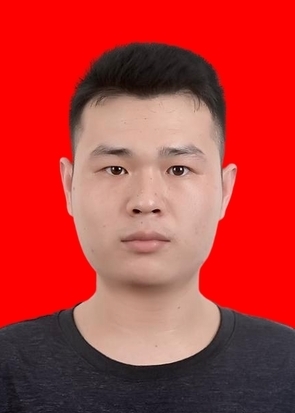 会飞的猪的第一张照片--政和相亲网