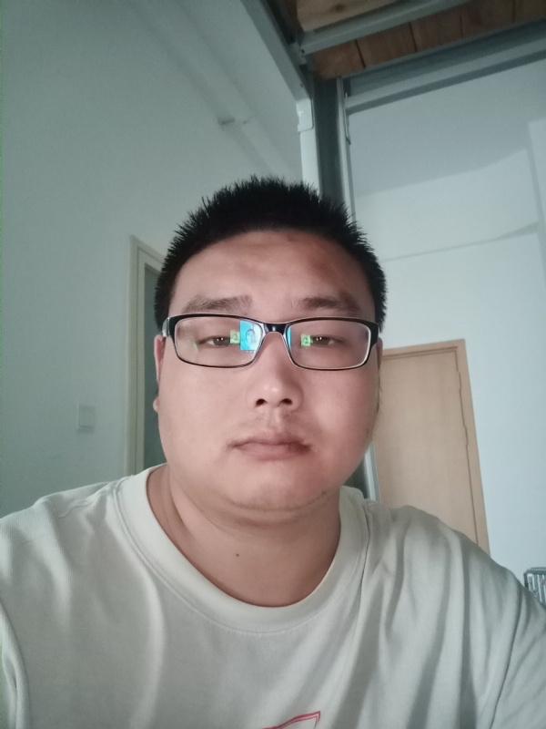 专一的事的第一张照片--政和相亲网