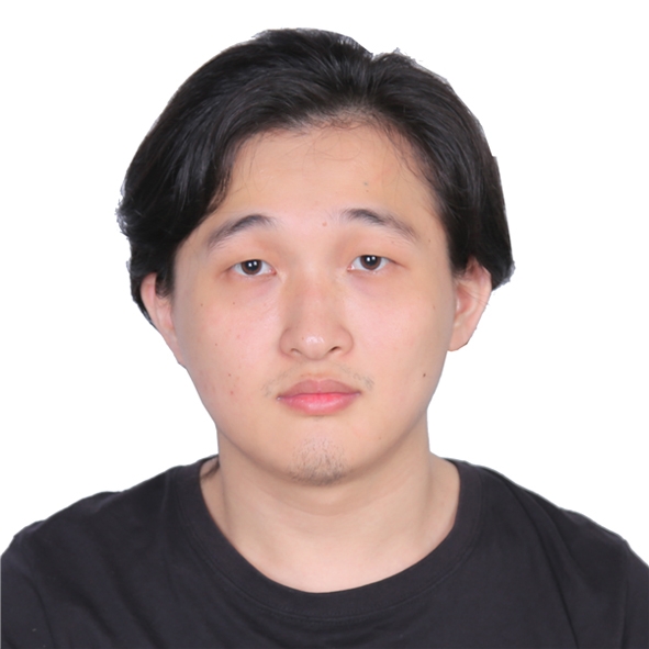 云陵的第二张照片--政和相亲网