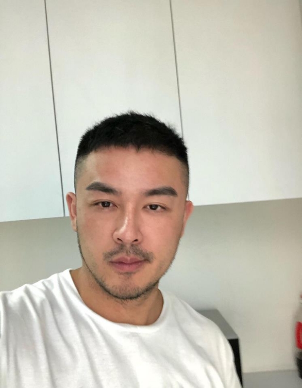 周周的第二张照片--政和相亲网