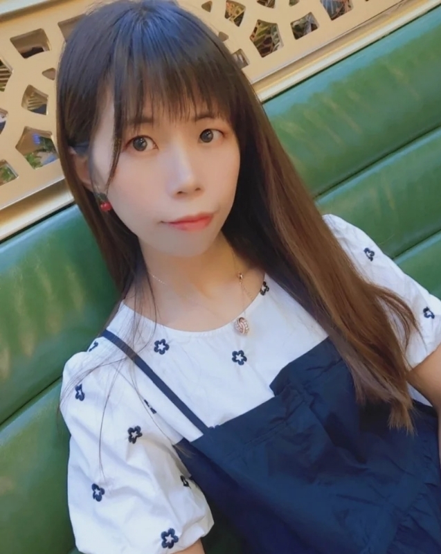 aliya的第一张照片--政和相亲网