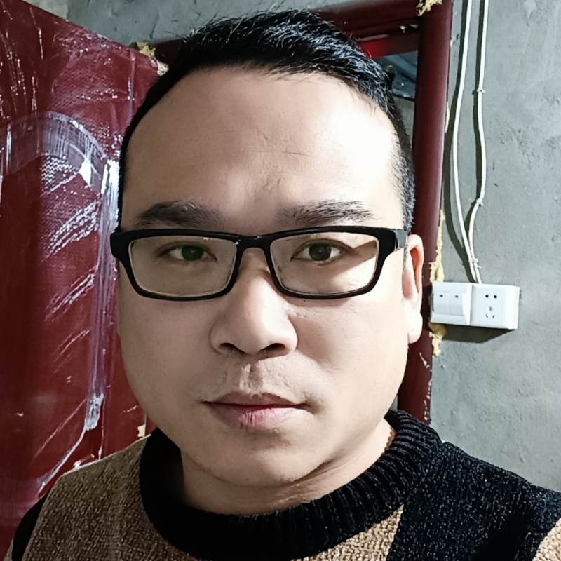 往事的第二张照片--政和相亲网