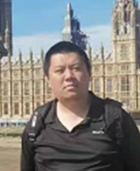 age的第一张照片--政和相亲网